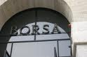 GOGP, LATHAM, LINKLATERS E STS DELOITTE PORTANO IN BORSA FERRAGAMO, PRIMA MATRICOLA DEL 2011